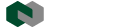 ウィズ合同会社