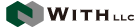 ウィズ合同会社